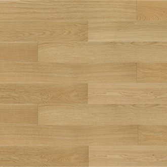 Finish Parkiet - Dąb Exclusive