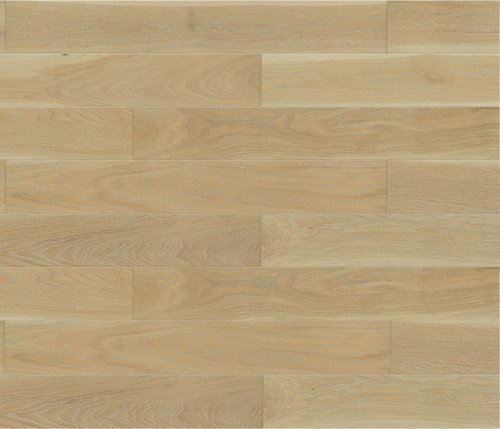 Finish Parkiet - Dąb Latte Macchiato