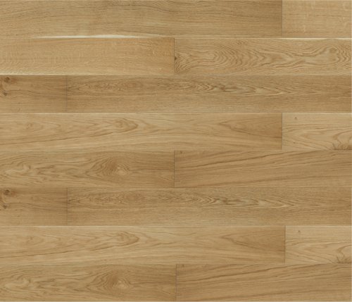 Finish Parkiet - Dąb Natura