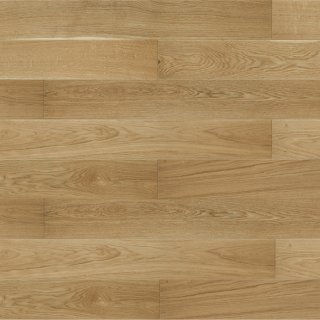 Finish Parkiet - Dąb Natura