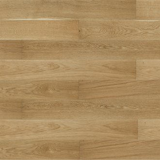 Finish Parkiet - Dąb Natura