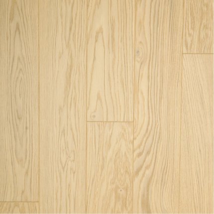 Gray World - Dąb Santorini