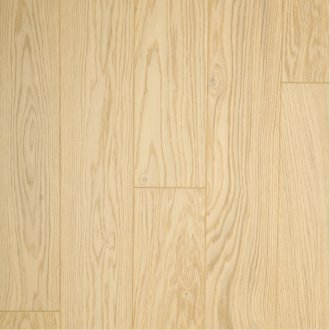 Gray World - Dąb Santorini