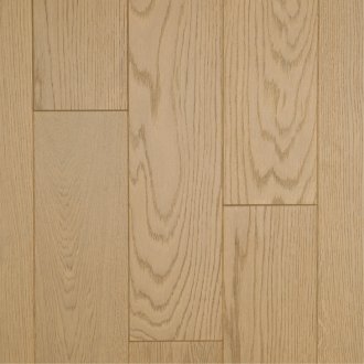 Gray World - Dąb Zanzibar