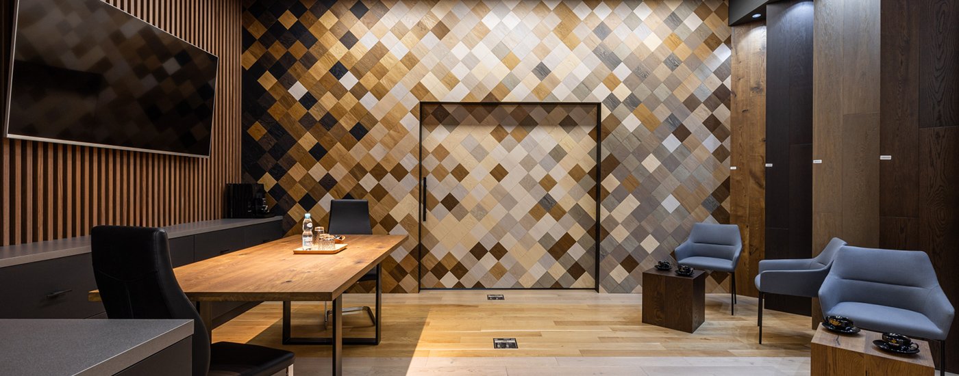 Od wizji do realizacji