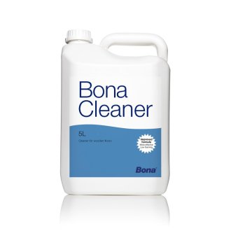 Bona Cleaner