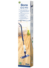 Bona Spray Mop