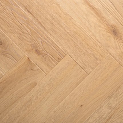 Alcazar - Royal Castle