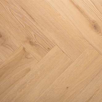 Alcazar - Royal Castle