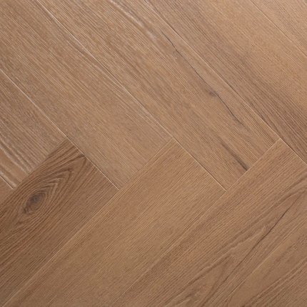 Alhambra - Royal Castle