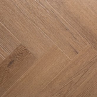 Alhambra - Royal Castle