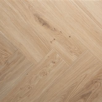 Balmoral - Royal Castle