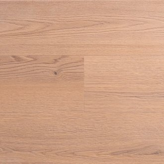 Cinnamon - Dawn 2 Dusk