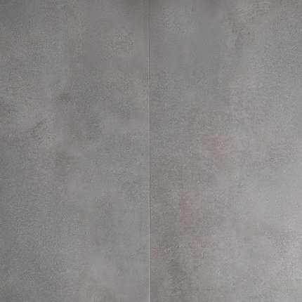 Crater - Moonwalk XL