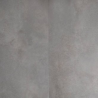 Crater - Moonwalk XL