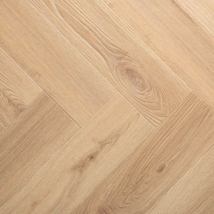 Louvre - Royal Castle