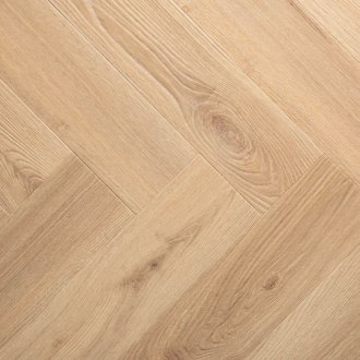 Louvre - Royal Castle