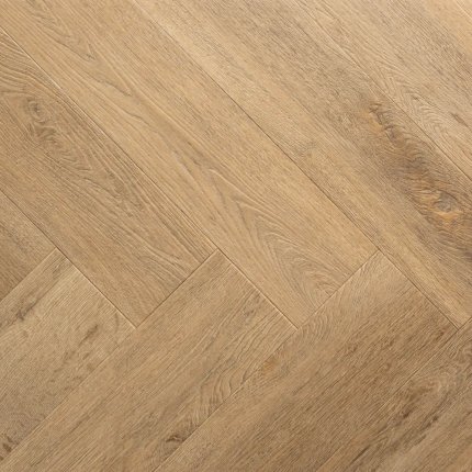 Rochester - Royal Castle