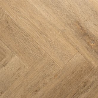 Rochester - Royal Castle