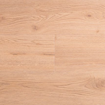 Saffron - Dawn 2 Dusk