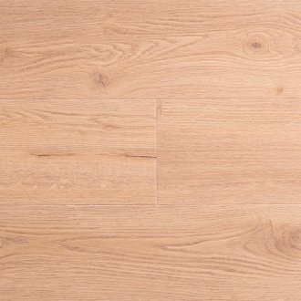 Saffron - Dawn 2 Dusk