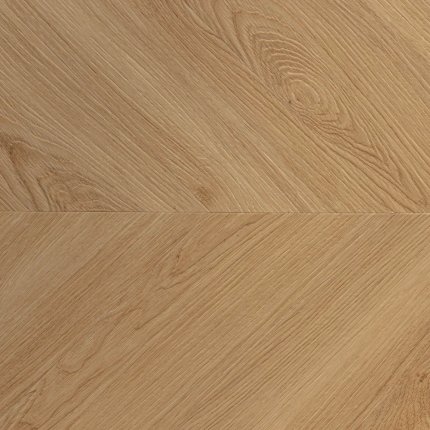 Versailles - Chevron