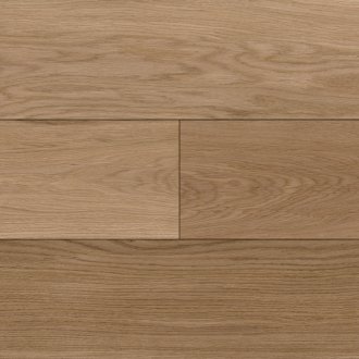 Almond - deska podłogowa dębowa, olejowana