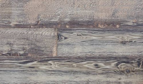 Bortnik - deska podłogowa dębowa, olejowana