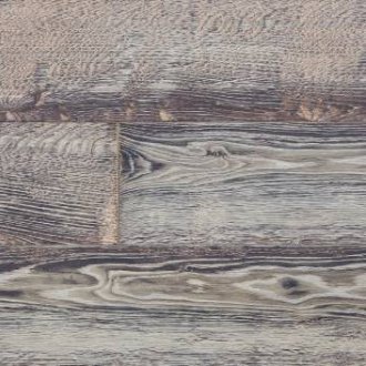 Bortnik - deska podłogowa dębowa, olejowana