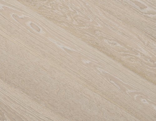 Brine - deska podłogowa dębowa, olejowana