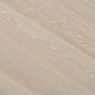 Brine - deska podłogowa dębowa, olejowana