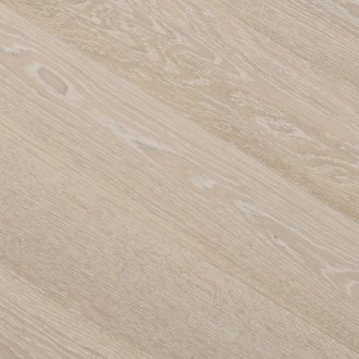 Brine - deska podłogowa dębowa, olejowana