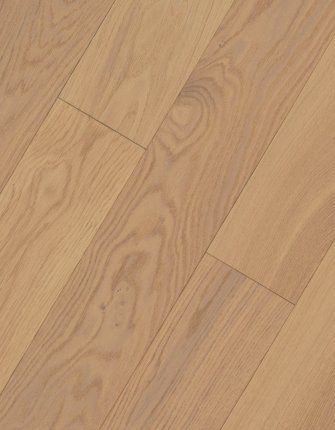 Caldos - deska podłogowa dębowa, olejowana