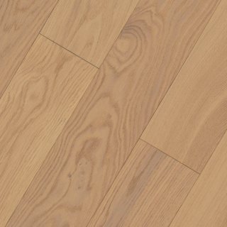 Caldos - deska podłogowa dębowa, olejowana