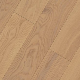 Caldos - deska podłogowa dębowa, olejowana