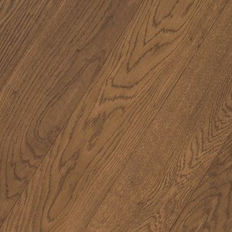 Carmelo - deska podłogowa dębowa, lakierowana