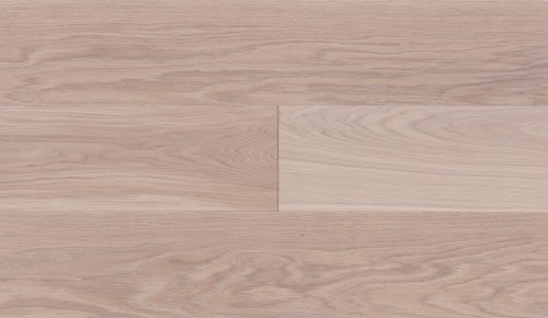 Cashmere - deska podłogowa dębowa, lakierowana