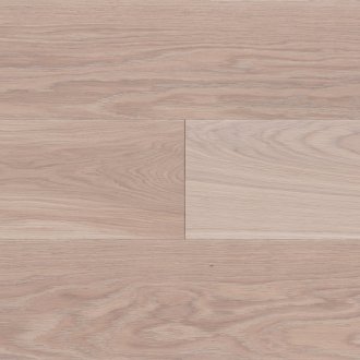 Cashmere - deska podłogowa dębowa, lakierowana