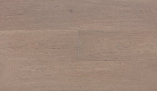 Chambor - deska podłogowa dębowa, olejowana