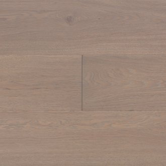 Chambor - deska podłogowa dębowa, olejowana