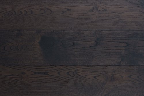 Clay - deska podłogowa dębowa, olejowana