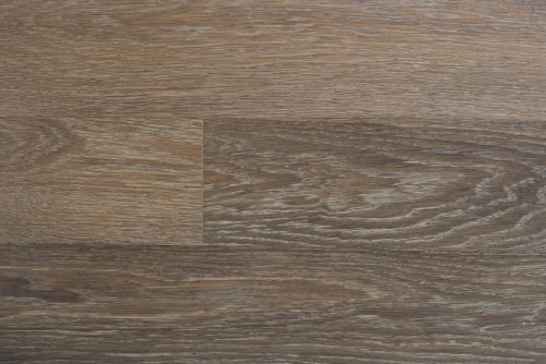 Coconut - deska podłogowa dębowa, olejowana