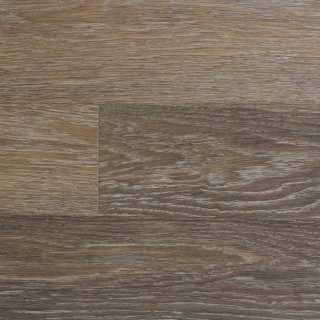 Coconut - deska podłogowa dębowa, olejowana