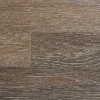 Coconut - deska podłogowa dębowa, olejowana