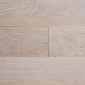 Cornel - deska podłogowa dębowa, olejowana