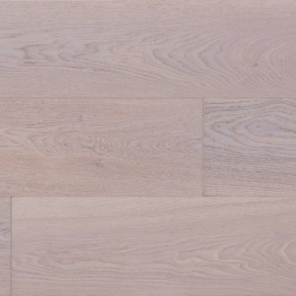 Cotton - deska podłogowa dębowa, olejowana