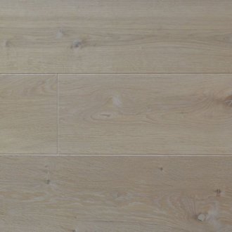 Cupryk - deska podłogowa dębowa, olejowana