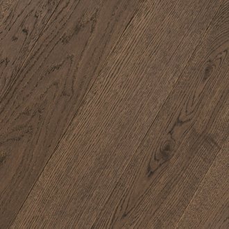 Fume - deska podłogowa dębowa, olejowana