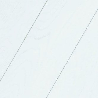 Inverno - deska podłogowa dębowa, lakierowana