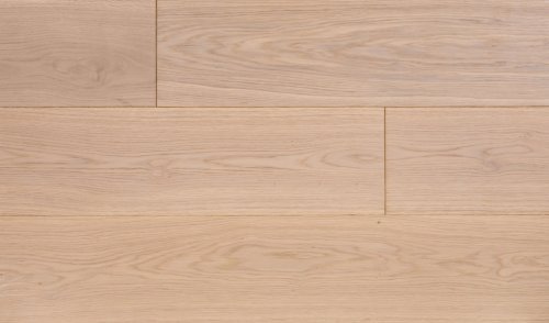 Jadeit - deska podłogowa dębowa, lakierowana